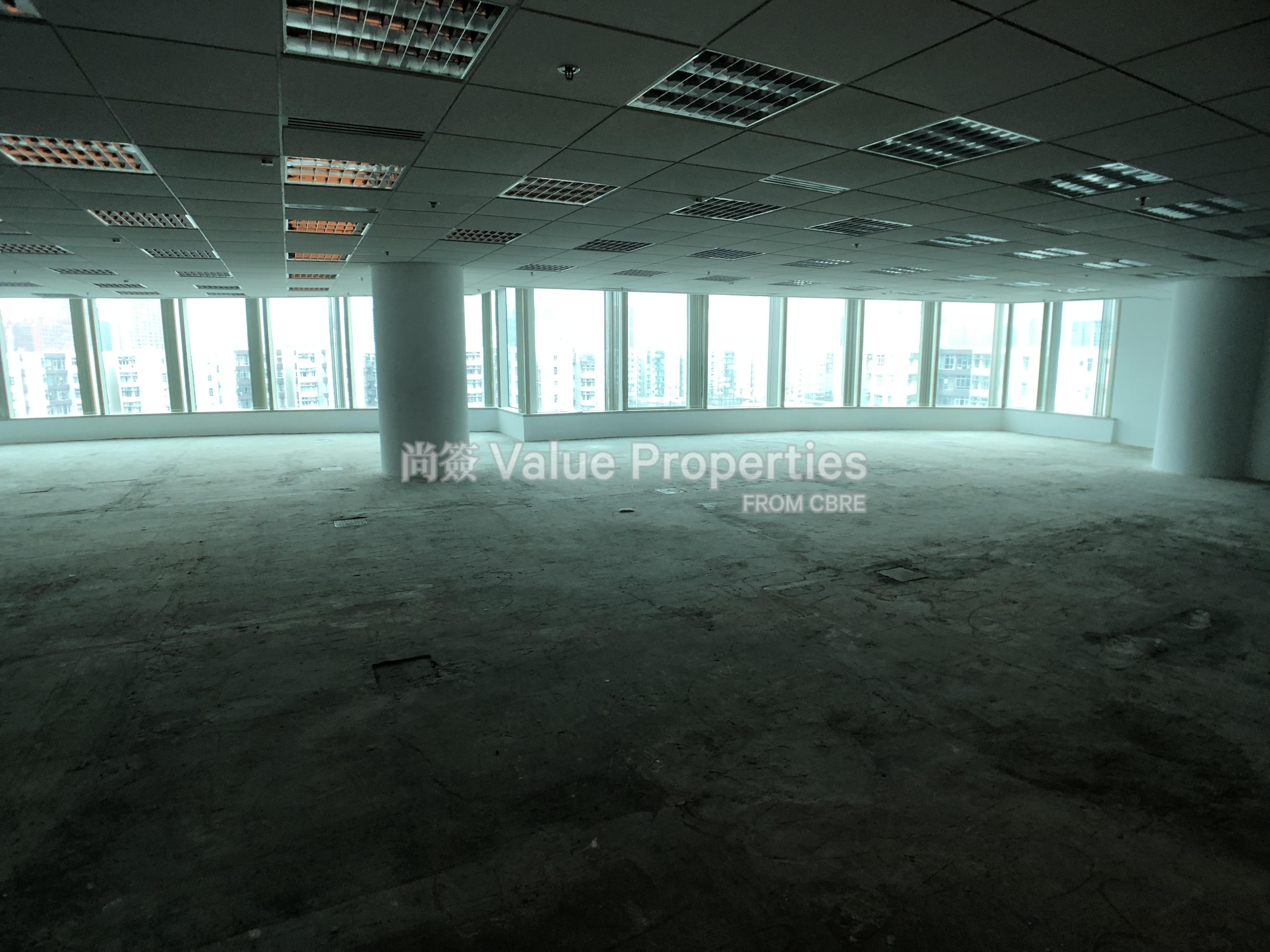 尚簽 Value Properties-property-two-harbourfront-1140-IMG_3063-watermark.jpg