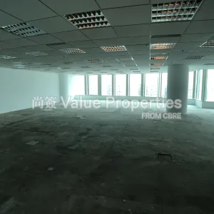 尚簽 Value Properties-properties-two-harbourfront-1140-IMG_3064-thumbnail-webp.webp