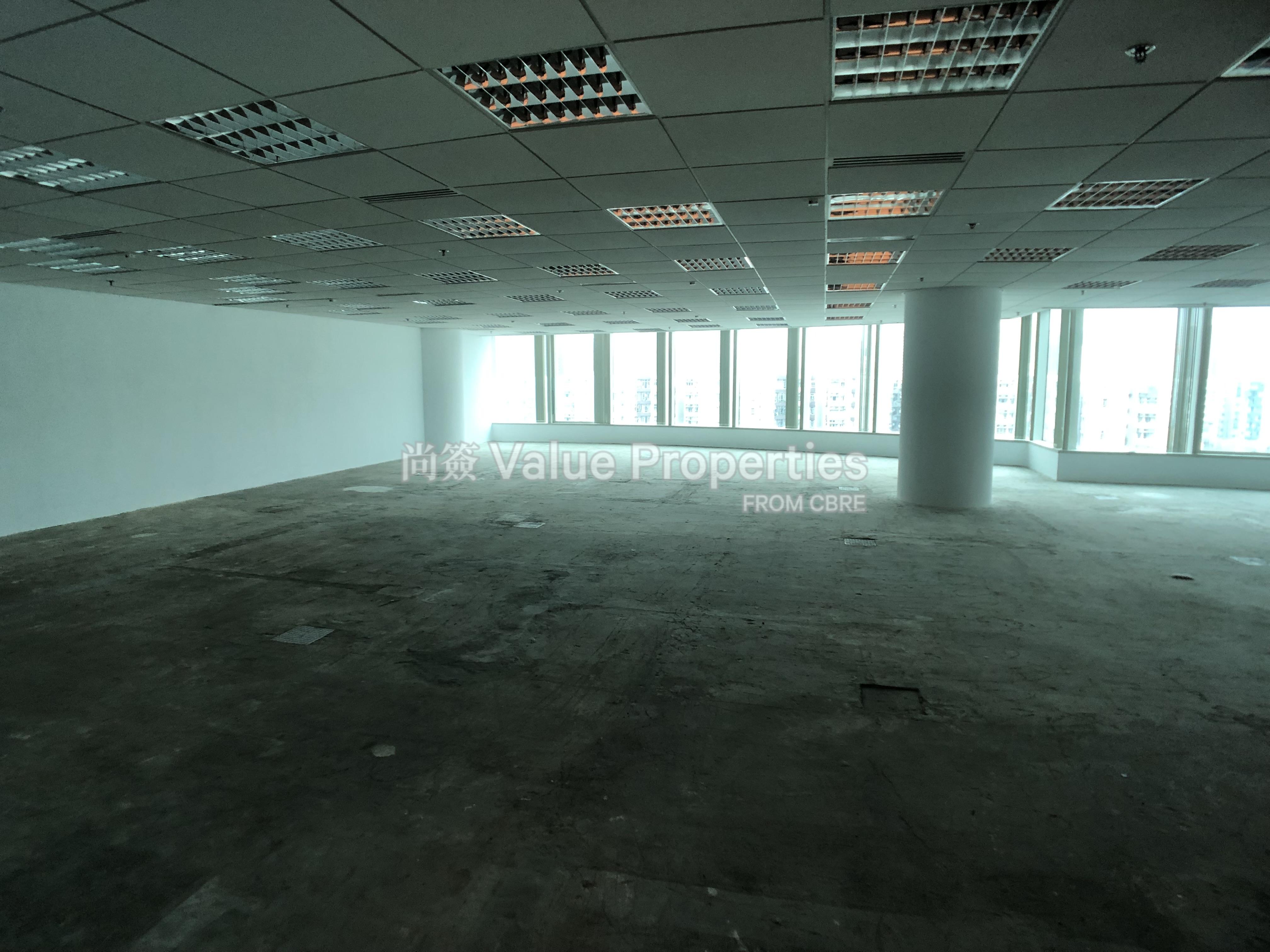 尚簽 Value Properties-property-two-harbourfront-1140-IMG_3064-watermark.jpg