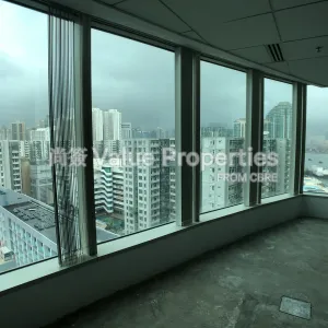 尚簽 Value Properties-properties-two-harbourfront-1140-primary-thumbnail-webp.webp