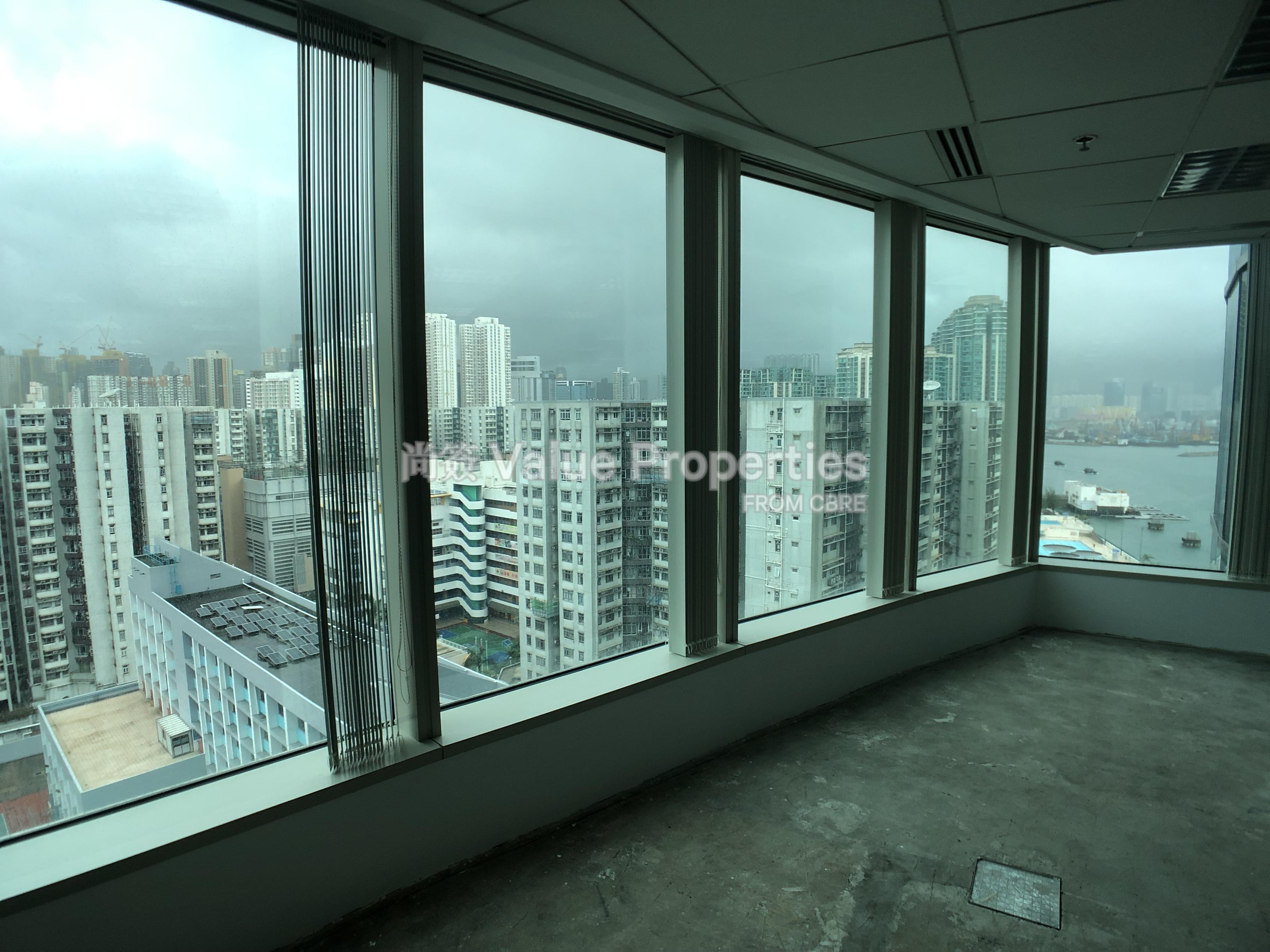 尚簽 Value Properties-property-two-harbourfront-1140-primary-watermark.jpg