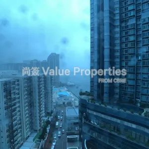尚簽 Value Properties-properties-two-harbourfront-1141-IMG_3043-thumbnail-webp.webp