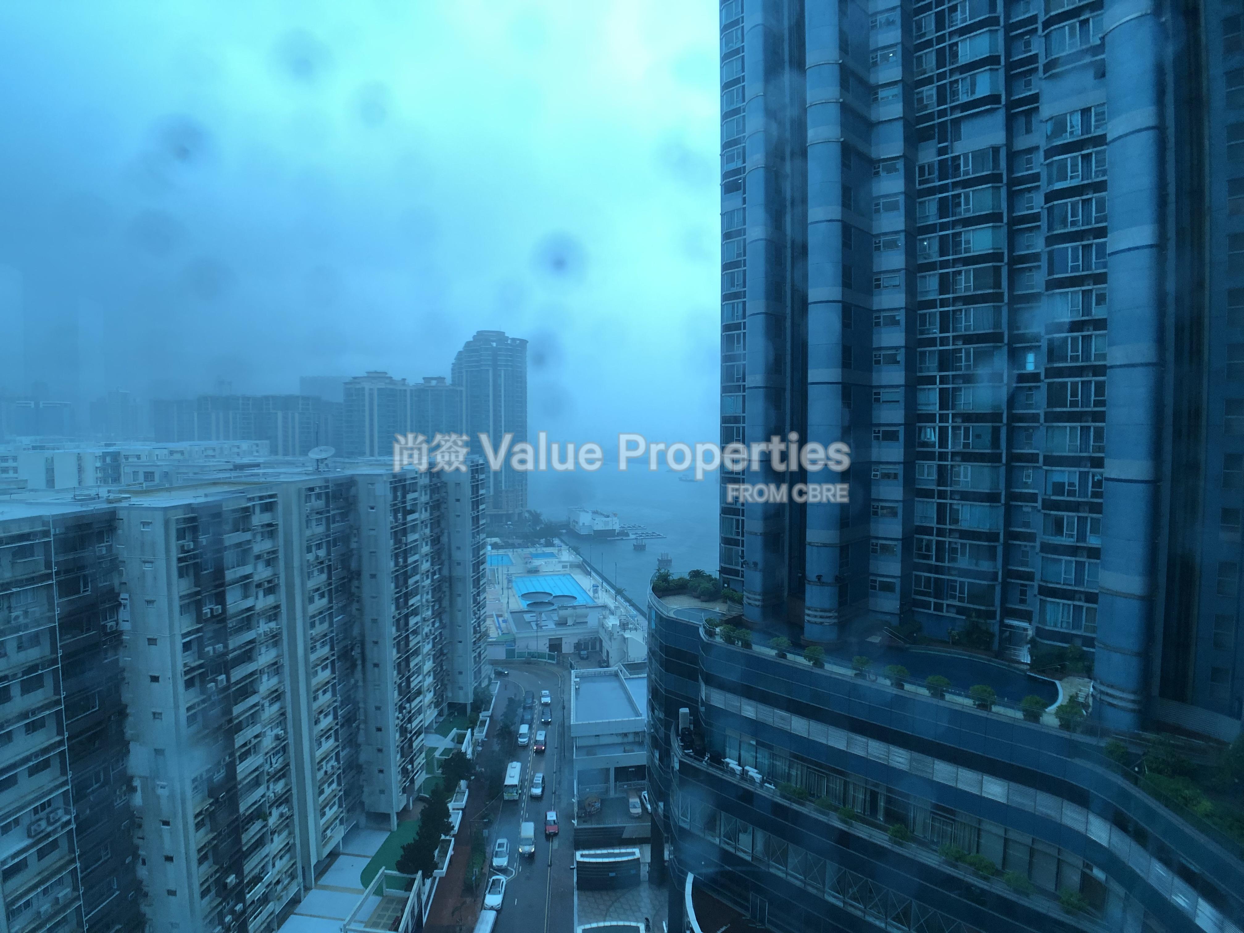 尚簽 Value Properties-property-two-harbourfront-1141-IMG_3043-watermark.jpg