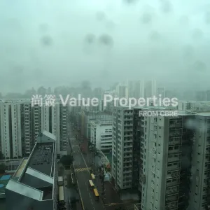 尚簽 Value Properties-properties-two-harbourfront-1141-IMG_3044-thumbnail-webp.webp