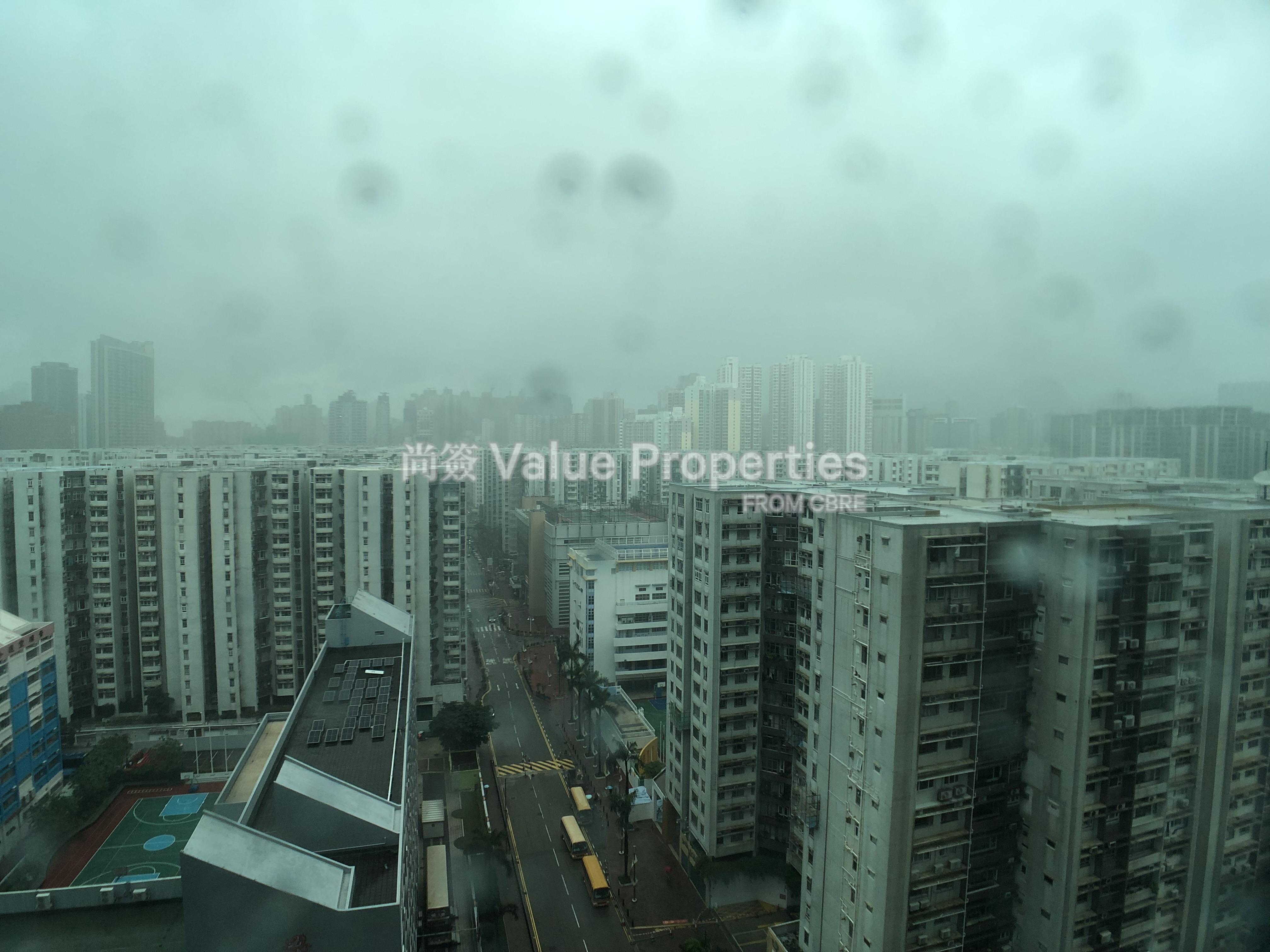 尚簽 Value Properties-property-two-harbourfront-1141-IMG_3044-watermark.jpg