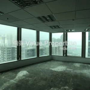 尚簽 Value Properties-properties-two-harbourfront-1141-IMG_3045-thumbnail-webp.webp