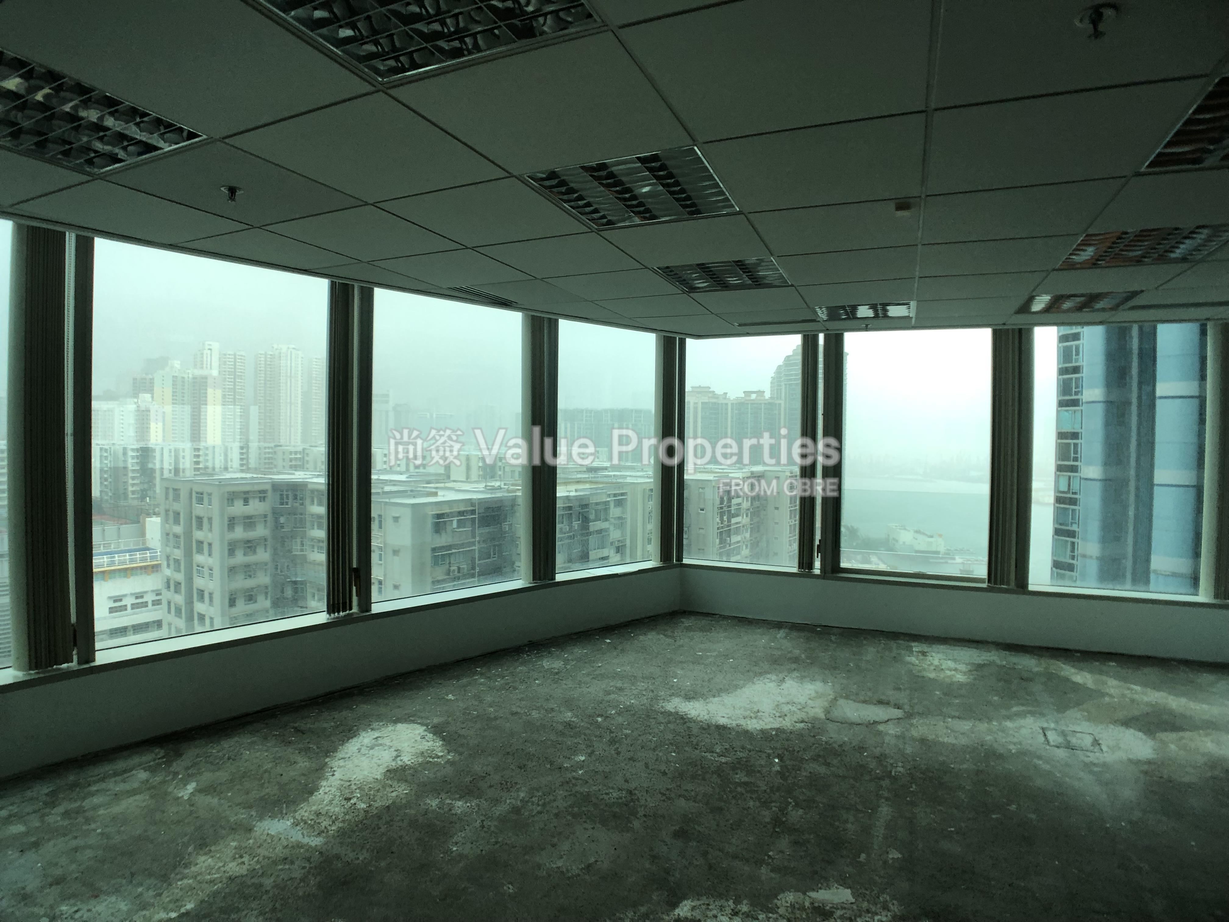 尚簽 Value Properties-property-two-harbourfront-1141-IMG_3045-watermark.jpg