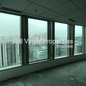 尚簽 Value Properties-properties-two-harbourfront-1141-IMG_3046-thumbnail-webp.webp