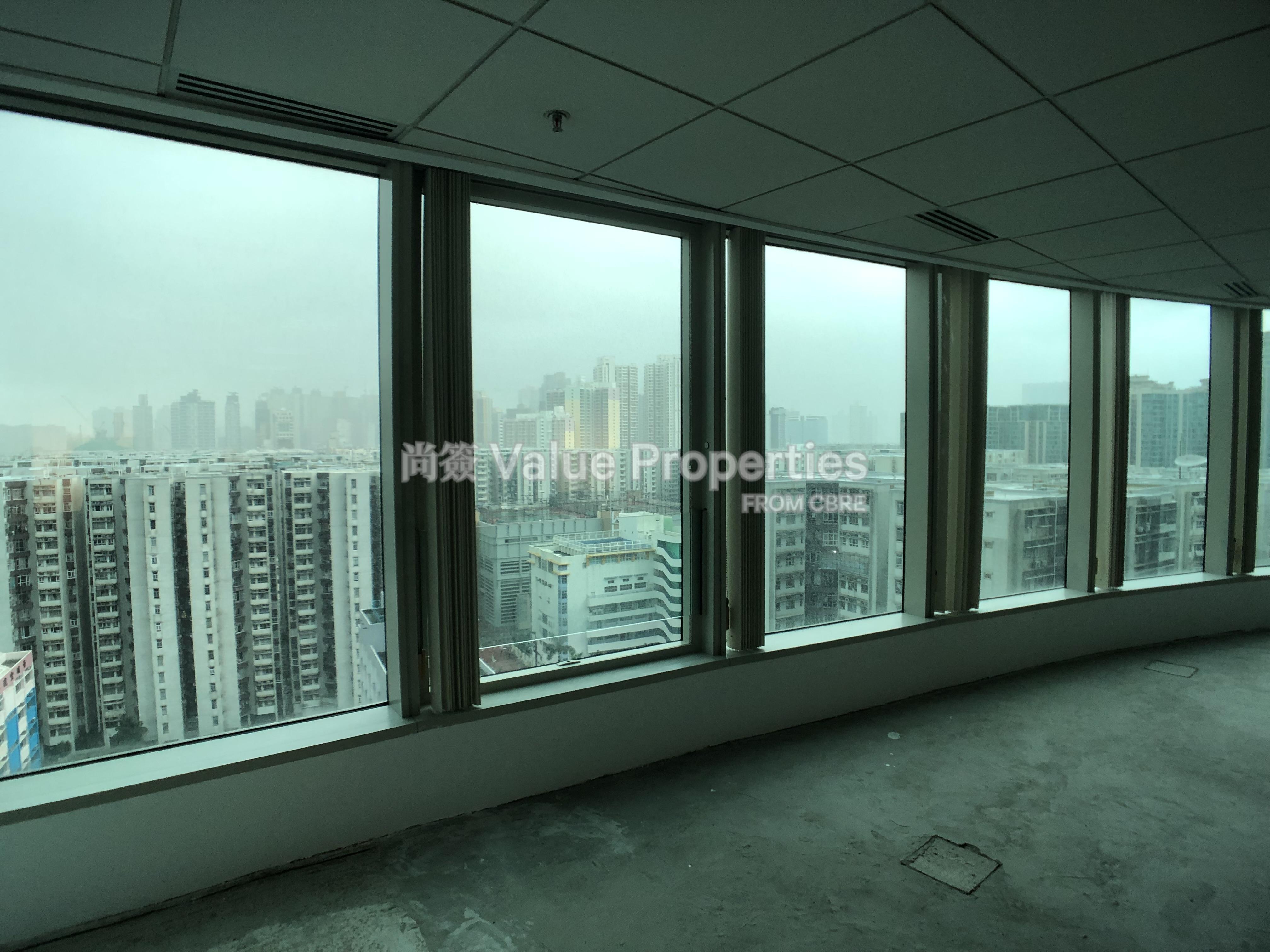 尚簽 Value Properties-property-two-harbourfront-1141-IMG_3046-watermark.jpg