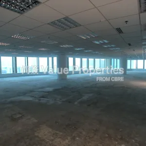 尚簽 Value Properties-properties-two-harbourfront-1141-IMG_3047-thumbnail-webp.webp