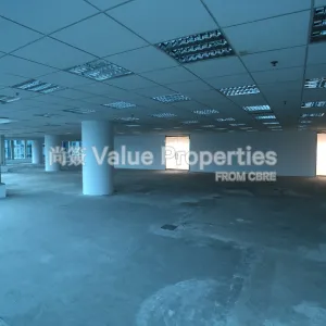 尚簽 Value Properties-properties-two-harbourfront-1141-IMG_3048-thumbnail-webp.webp