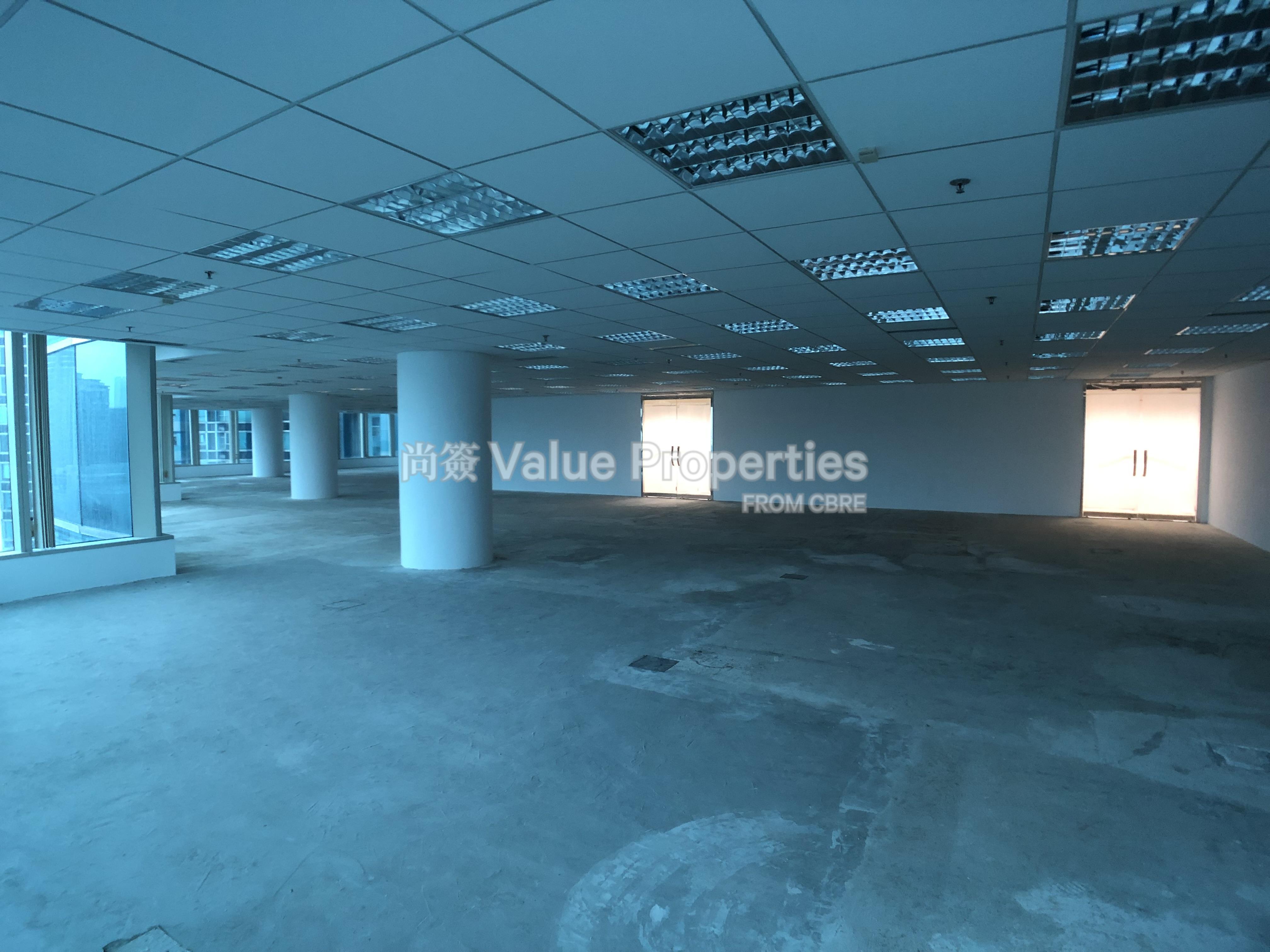 尚簽 Value Properties-property-two-harbourfront-1141-IMG_3048-watermark.jpg