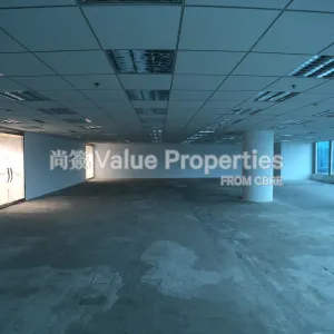 尚簽 Value Properties-properties-two-harbourfront-1141-IMG_3049-thumbnail-webp.webp