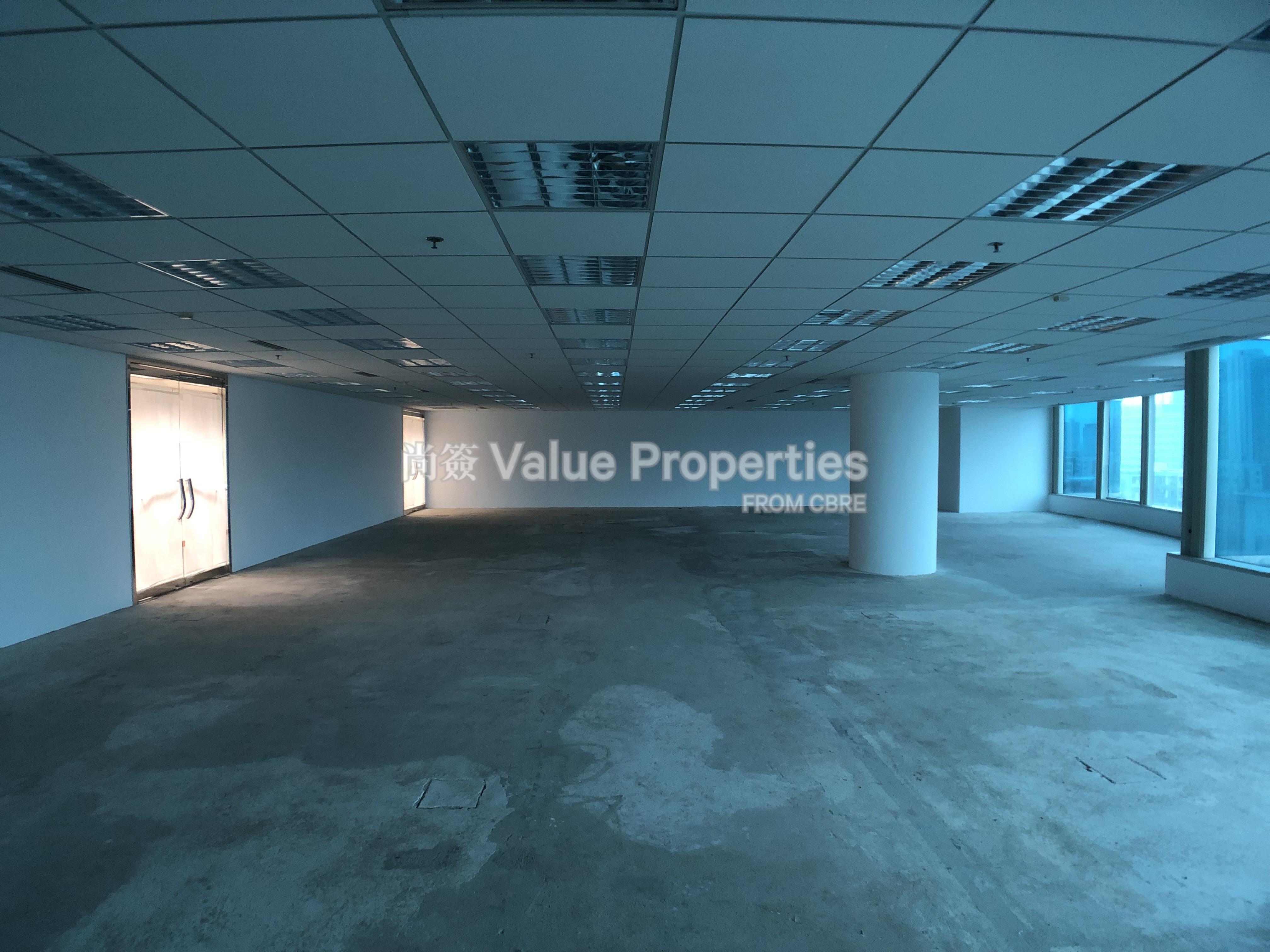 尚簽 Value Properties-property-two-harbourfront-1141-IMG_3049-watermark.jpg