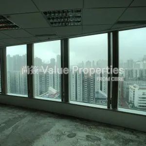 尚簽 Value Properties-properties-two-harbourfront-1141-IMG_3050-thumbnail-webp.webp