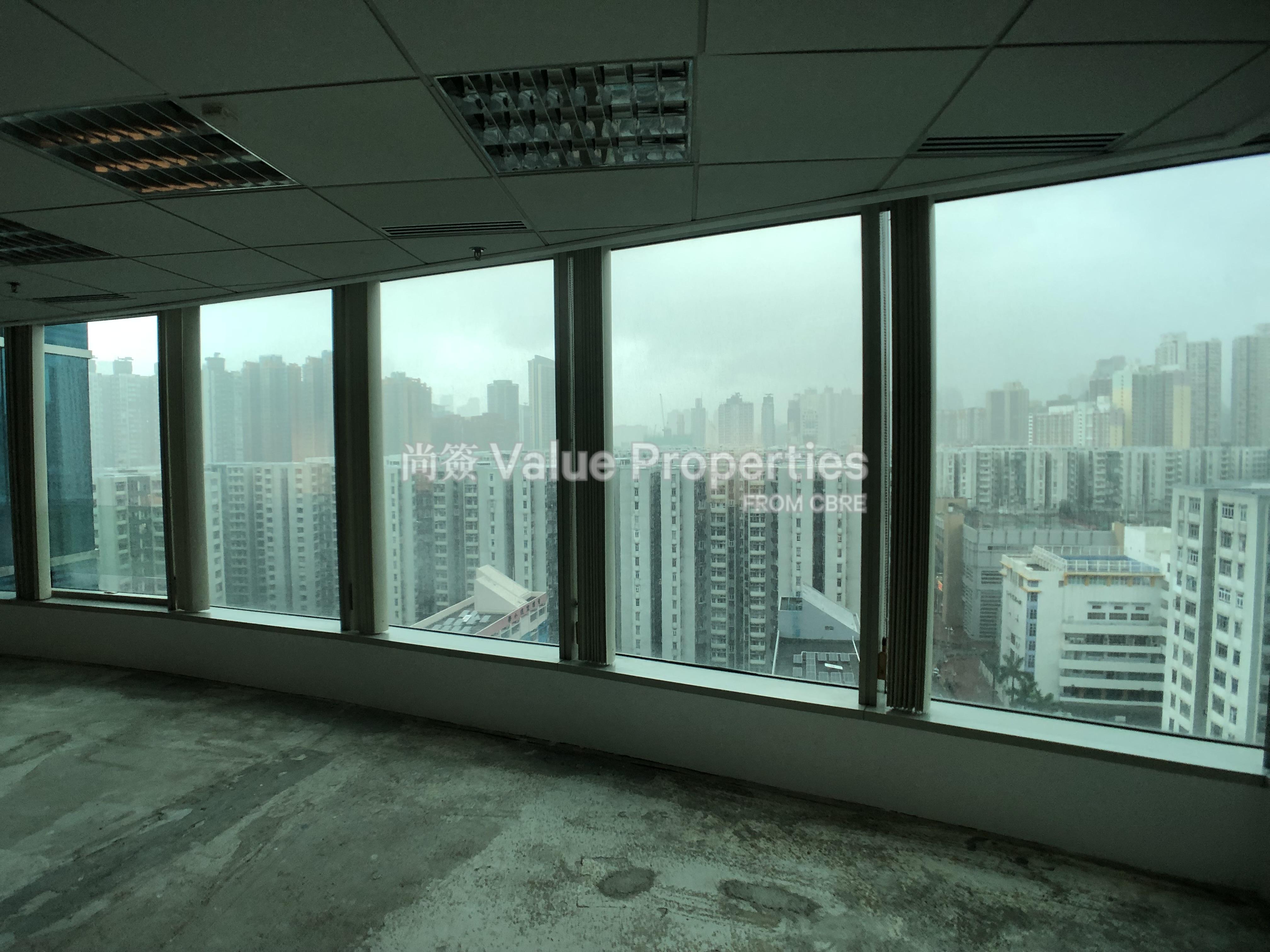 尚簽 Value Properties-property-two-harbourfront-1141-IMG_3050-watermark.jpg