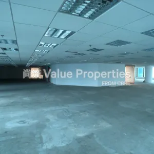 尚簽 Value Properties-properties-two-harbourfront-1141-IMG_3052-thumbnail-webp.webp