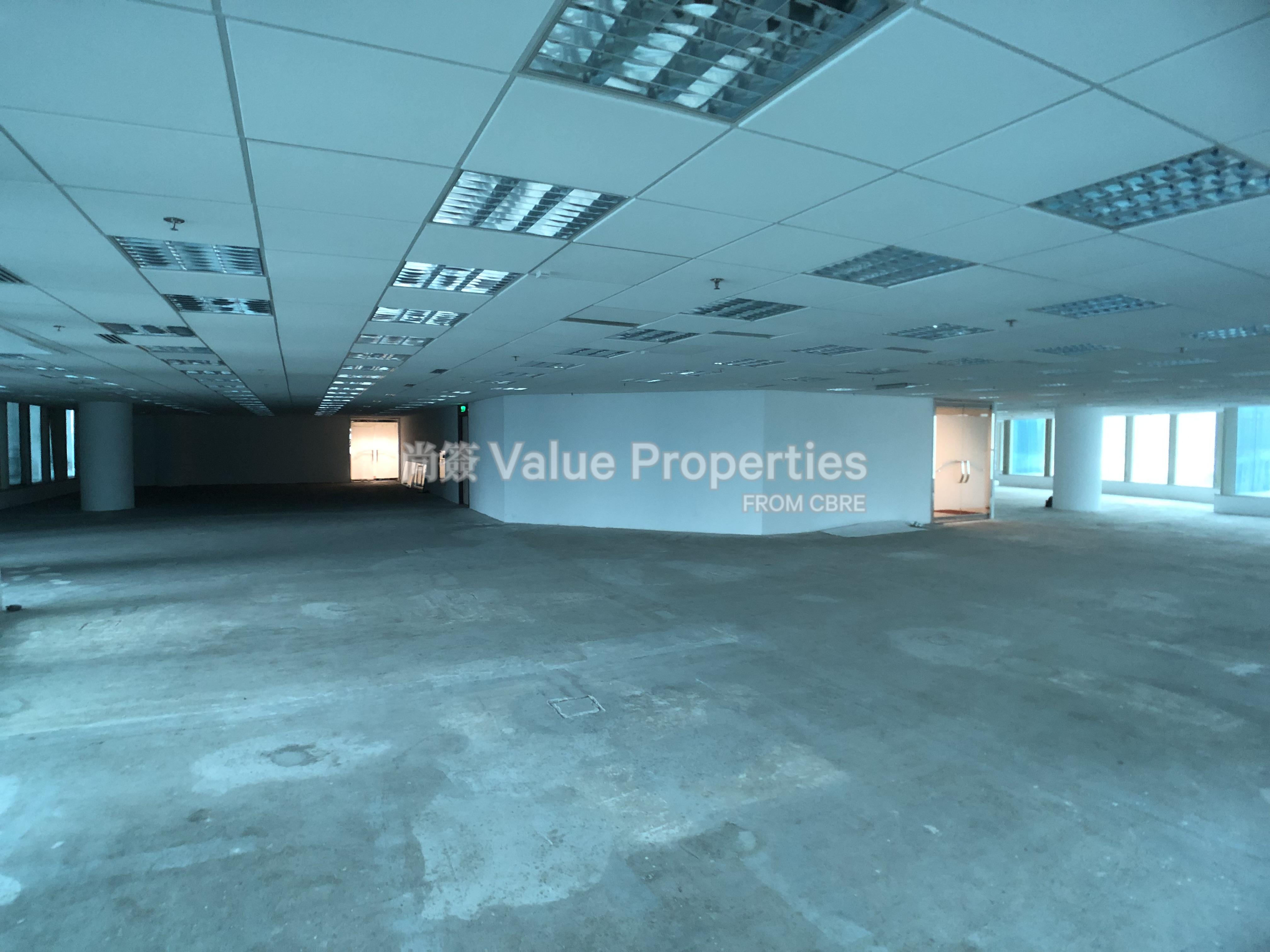 尚簽 Value Properties-property-two-harbourfront-1141-IMG_3052-watermark.jpg