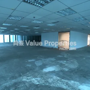 尚簽 Value Properties-properties-two-harbourfront-1141-primary-thumbnail-webp.webp