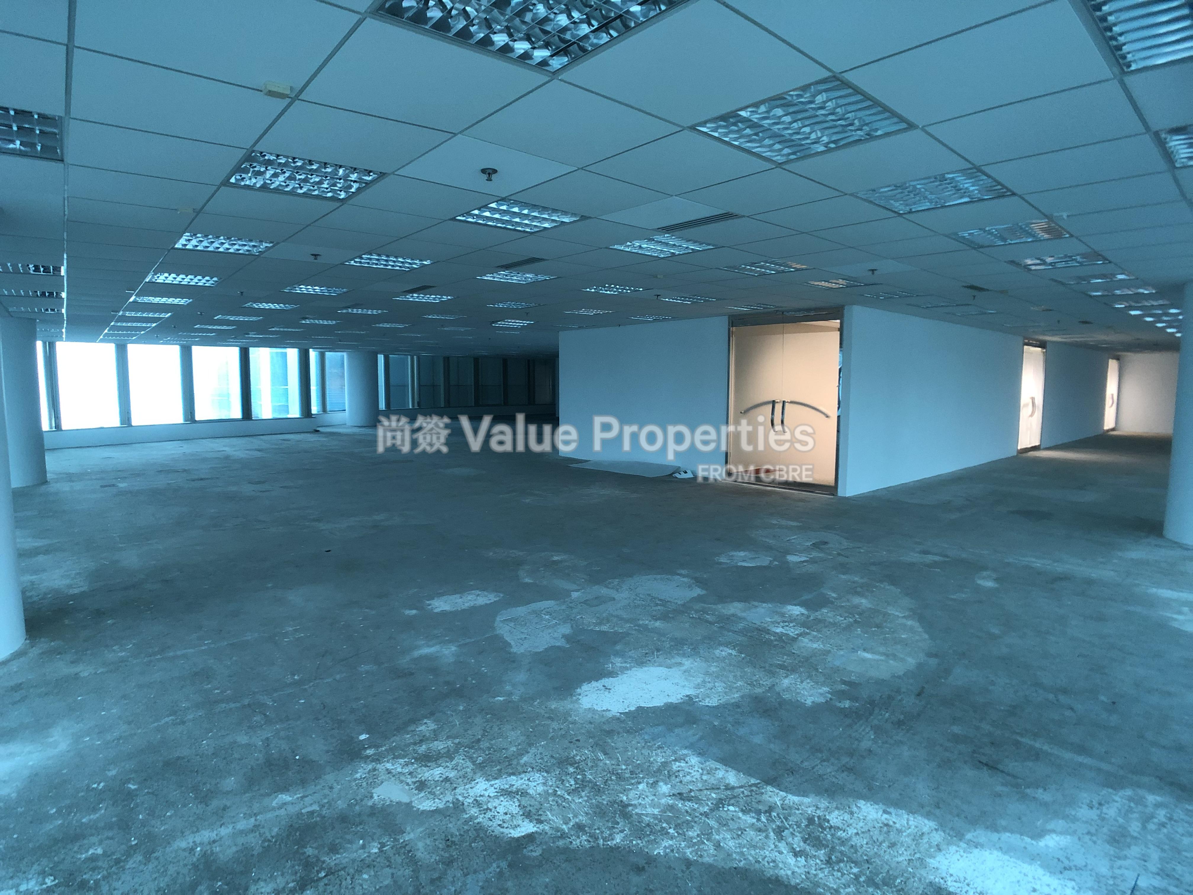 尚簽 Value Properties-property-two-harbourfront-1141-primary-watermark.jpg