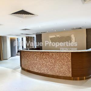 尚簽 Value Properties-properties-700-nathan-road-1261-IMG_20240510_112247-thumbnail.jpg