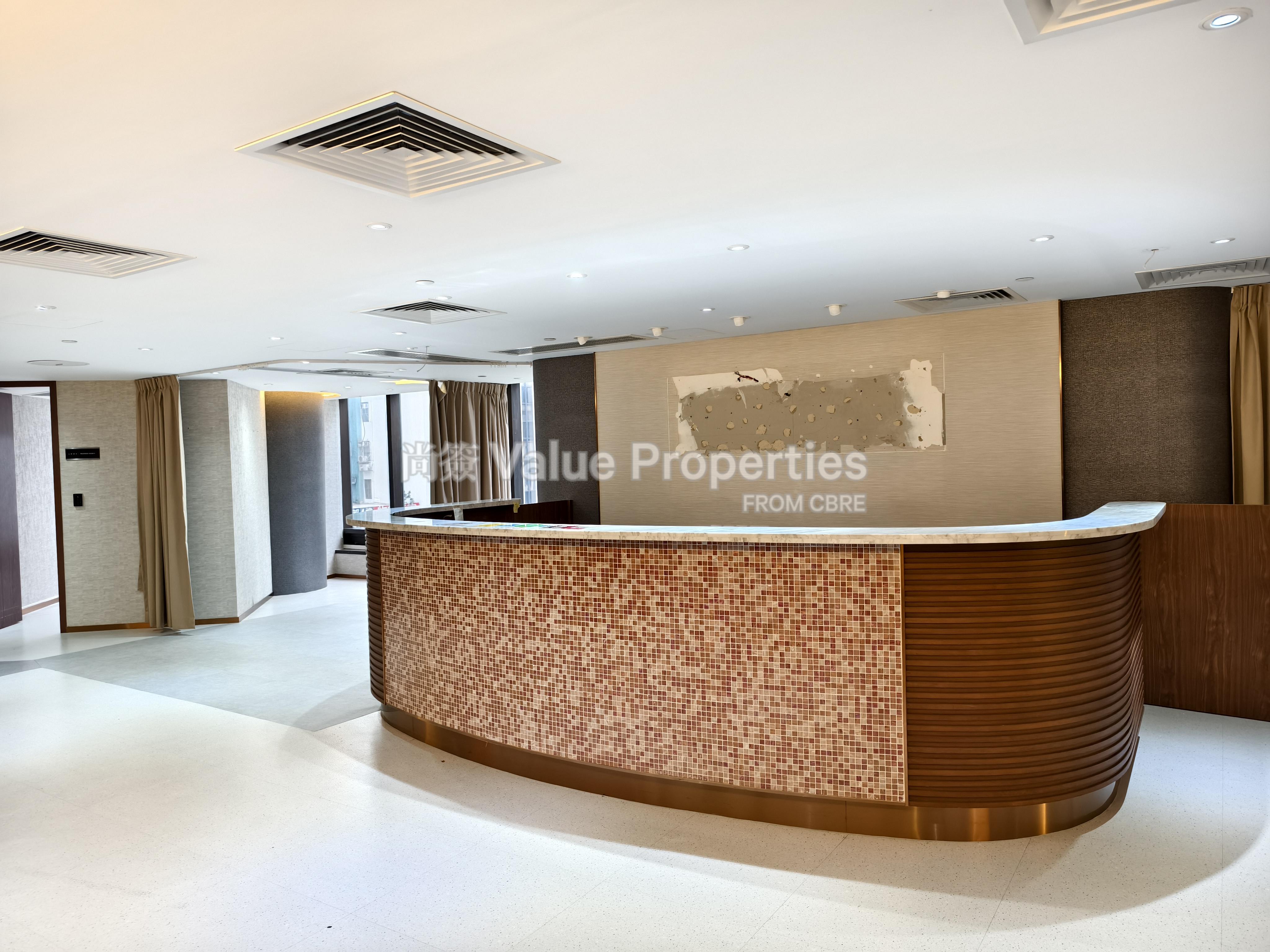 尚簽 Value Properties-property-700-nathan-road-1261-IMG_20240510_112247-watermark.jpg