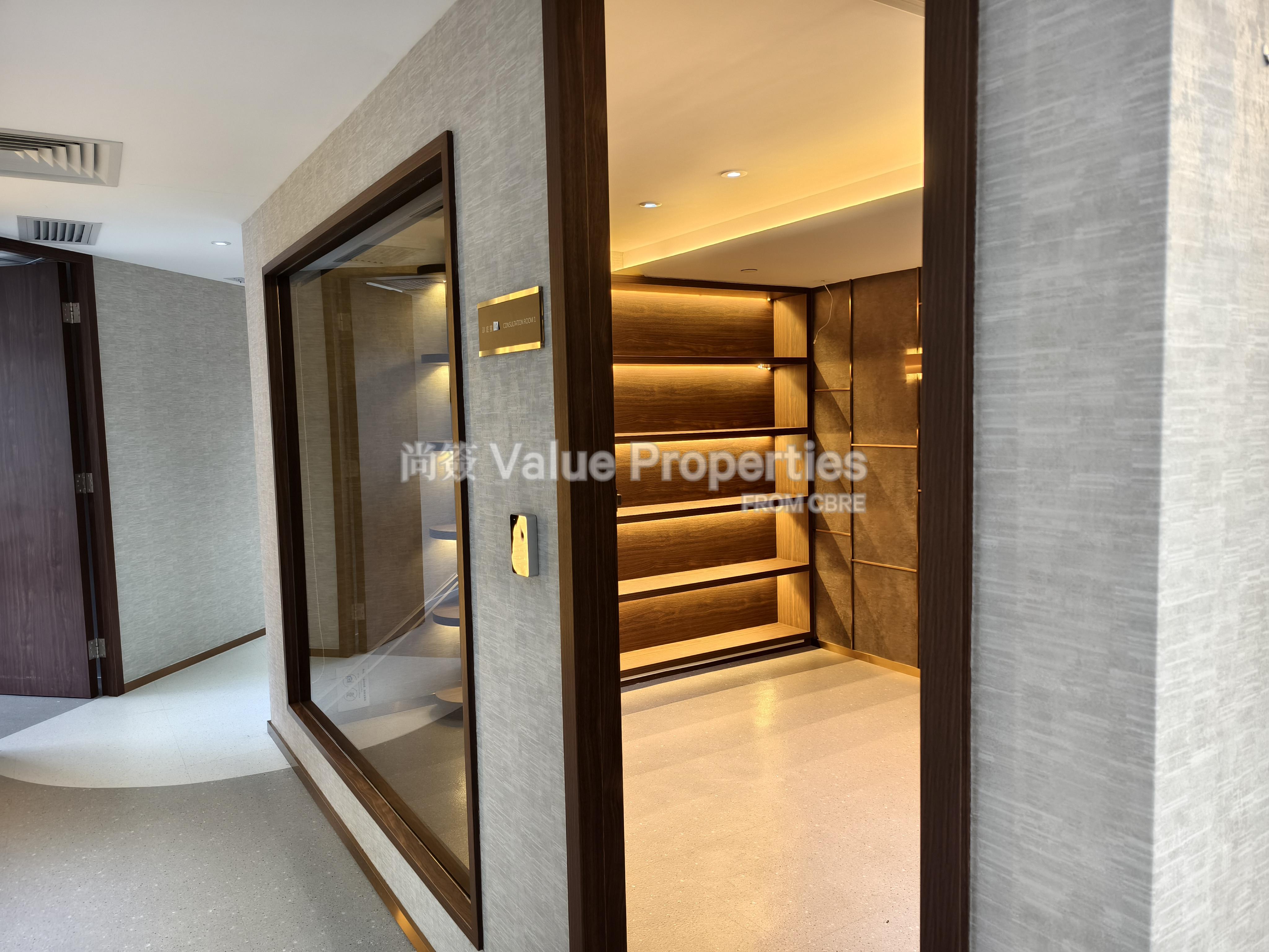 尚簽 Value Properties-property-700-nathan-road-1261-IMG_20240510_112313-watermark.jpg