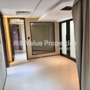 尚簽 Value Properties-properties-700-nathan-road-1261-IMG_20240510_112326-thumbnail.jpg