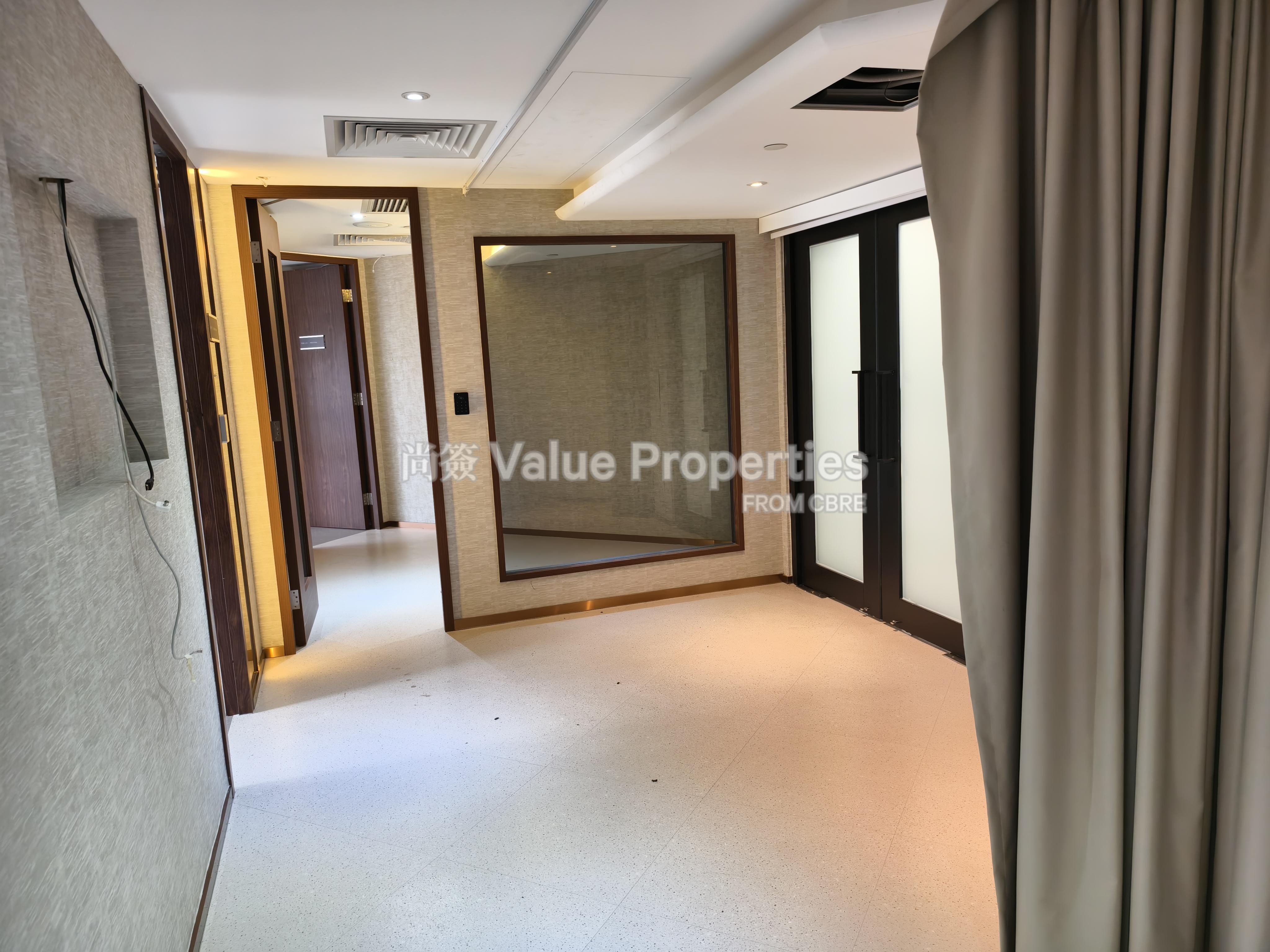 尚簽 Value Properties-property-700-nathan-road-1261-IMG_20240510_112326-watermark.jpg