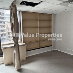 尚簽 Value Properties-properties-700-nathan-road-1261-IMG_20240510_112408-thumbnail.jpg