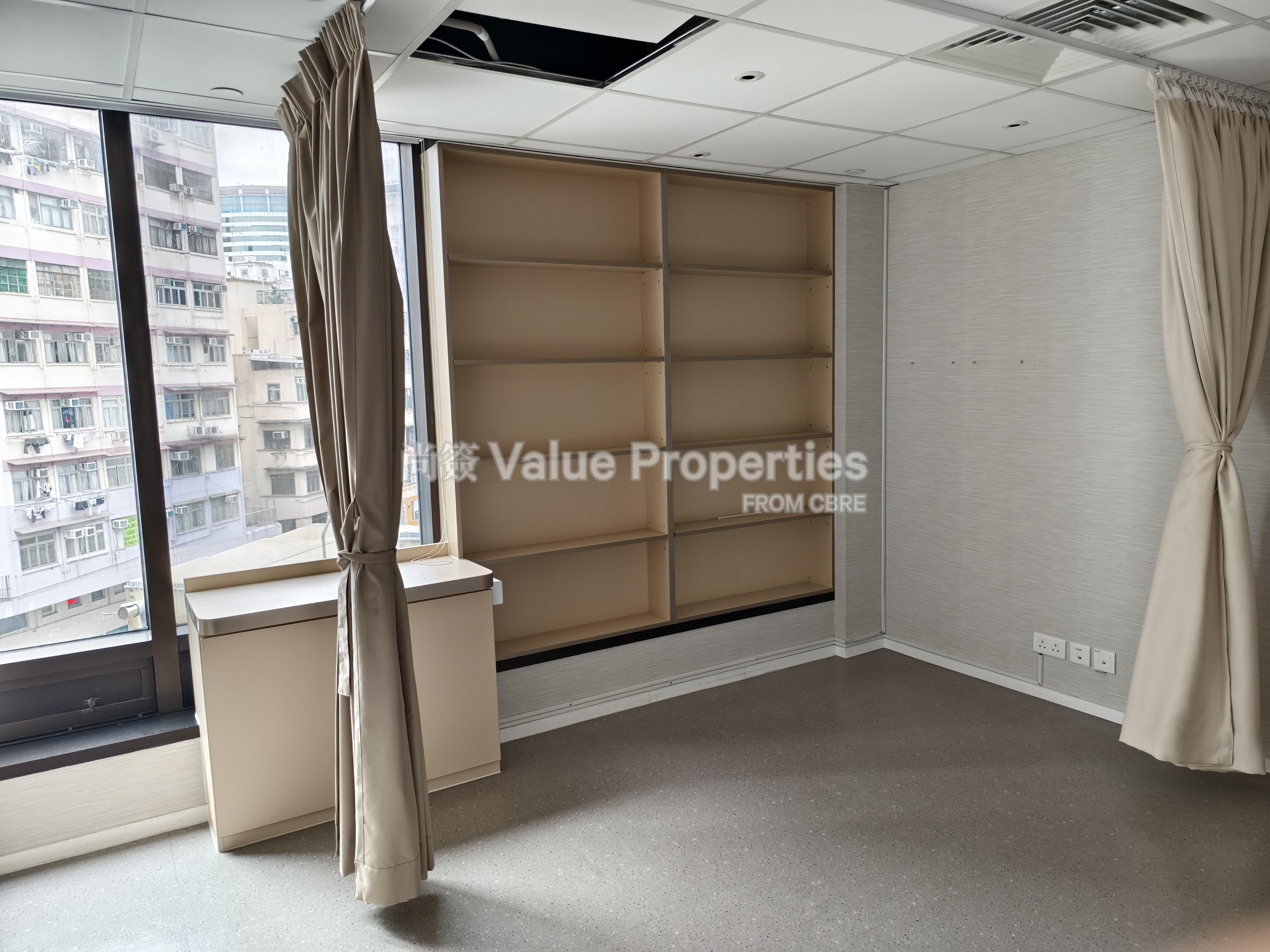 尚簽 Value Properties-property-700-nathan-road-1261-IMG_20240510_112408-watermark.jpg