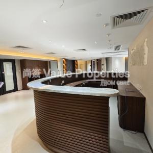 尚簽 Value Properties-properties-700-nathan-road-1261-IMG_20240510_112453-thumbnail.jpg