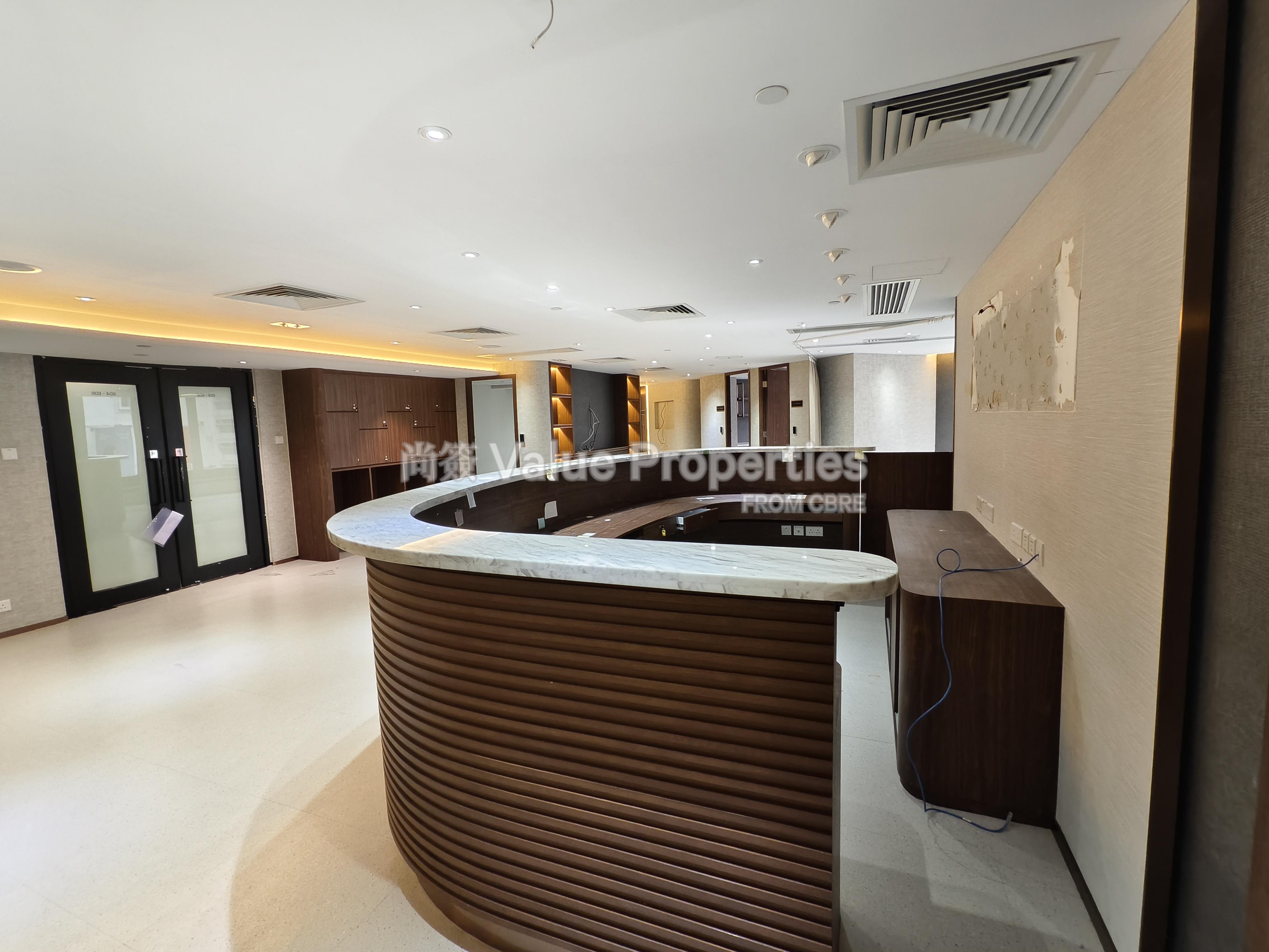 尚簽 Value Properties-property-700-nathan-road-1261-IMG_20240510_112453-watermark.jpg