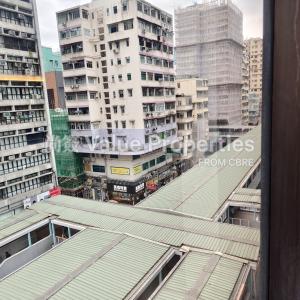 尚簽 Value Properties-properties-700-nathan-road-1261-IMG_20240510_112539-thumbnail.jpg