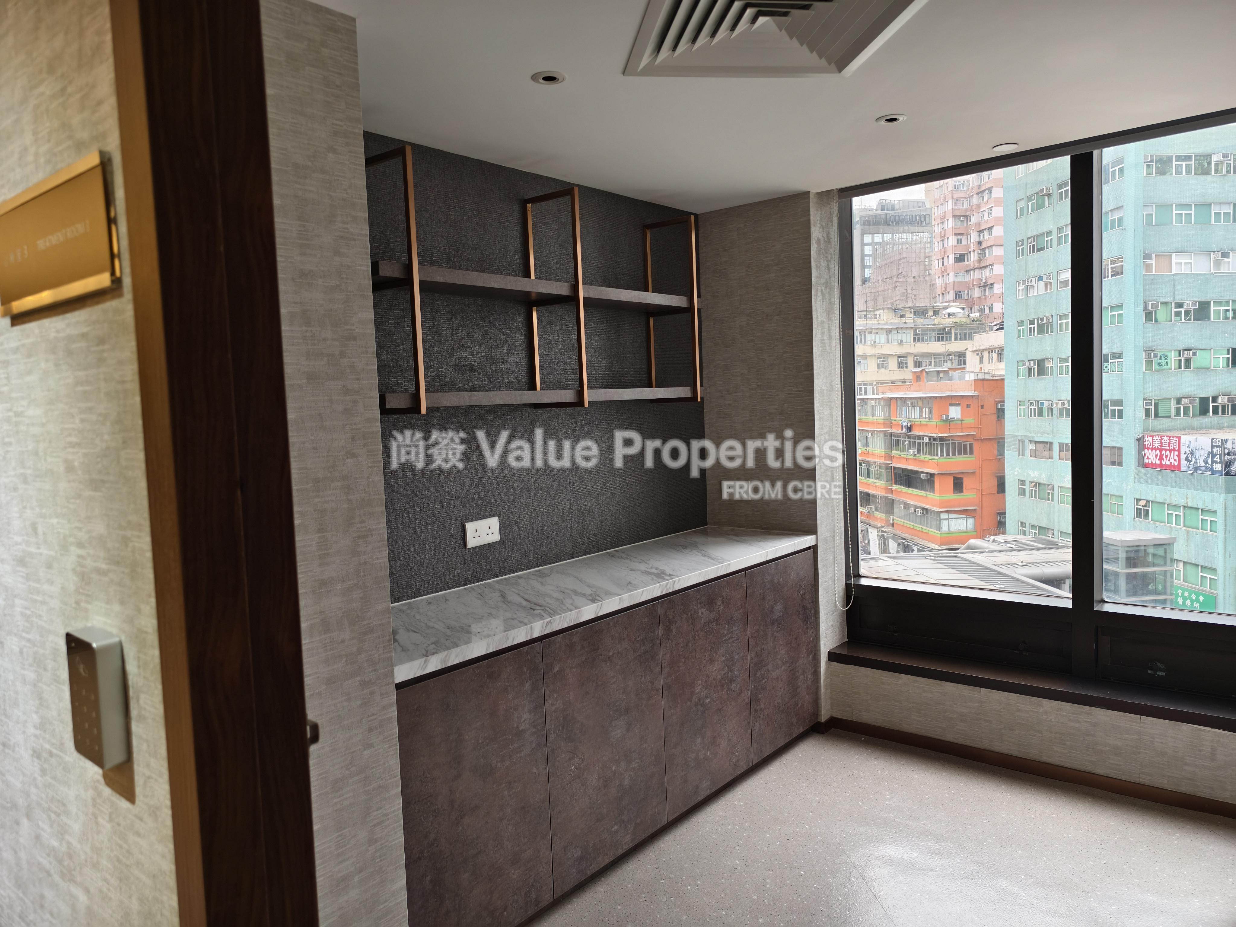 尚簽 Value Properties-property-700-nathan-road-1261-IMG_20240510_112601-watermark.jpg