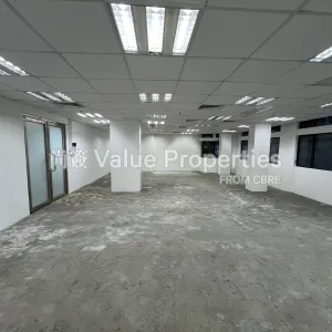 尚簽 Value Properties-properties-baskerville-house-1002-IMG_2819-thumbnail-webp.webp