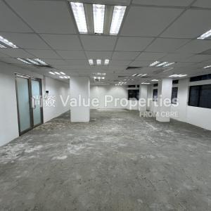 尚簽 Value Properties-properties-baskerville-house-1002-IMG_2819-thumbnail.jpg