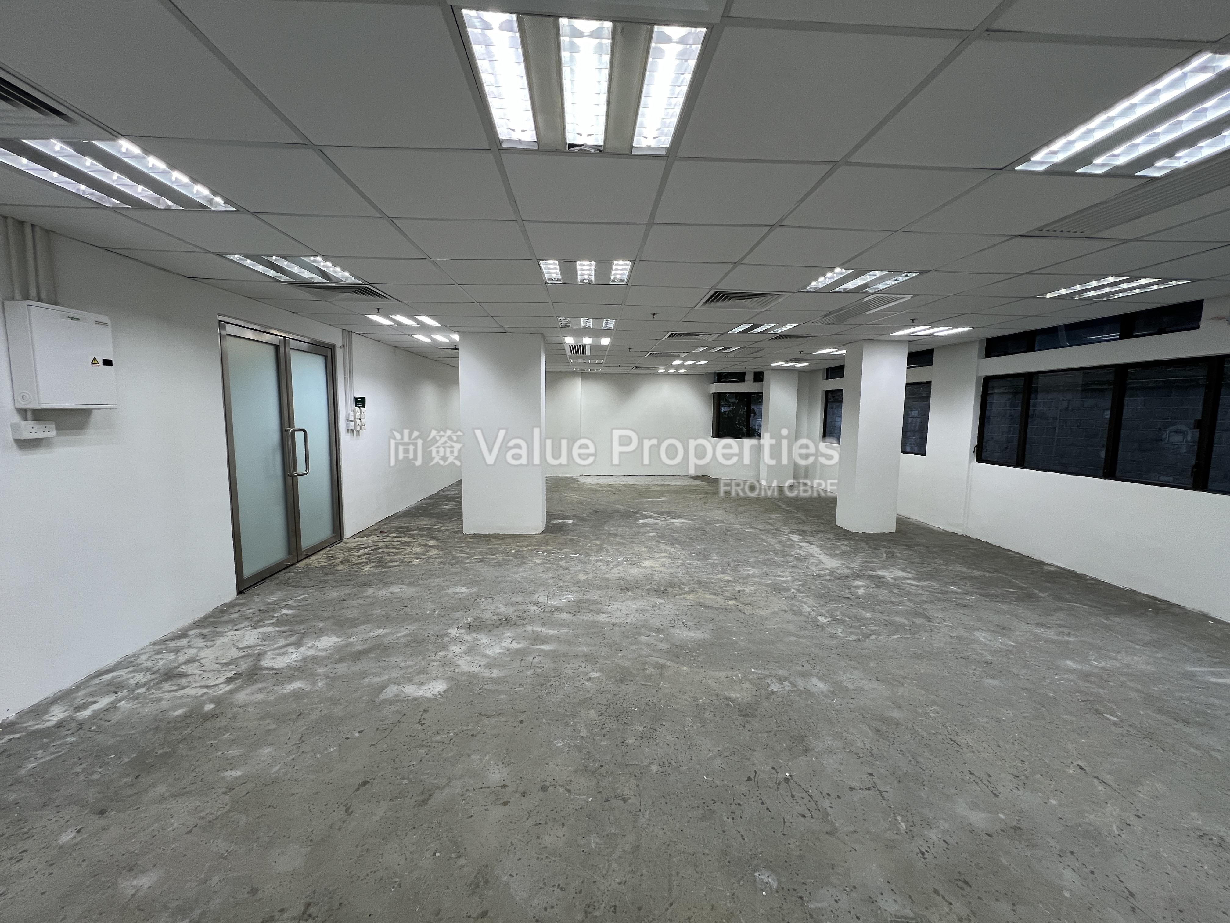 尚簽 Value Properties-property-baskerville-house-1002-IMG_2819-watermark.jpg