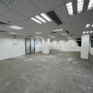 尚簽 Value Properties-properties-baskerville-house-1002-IMG_2820-thumbnail.jpg