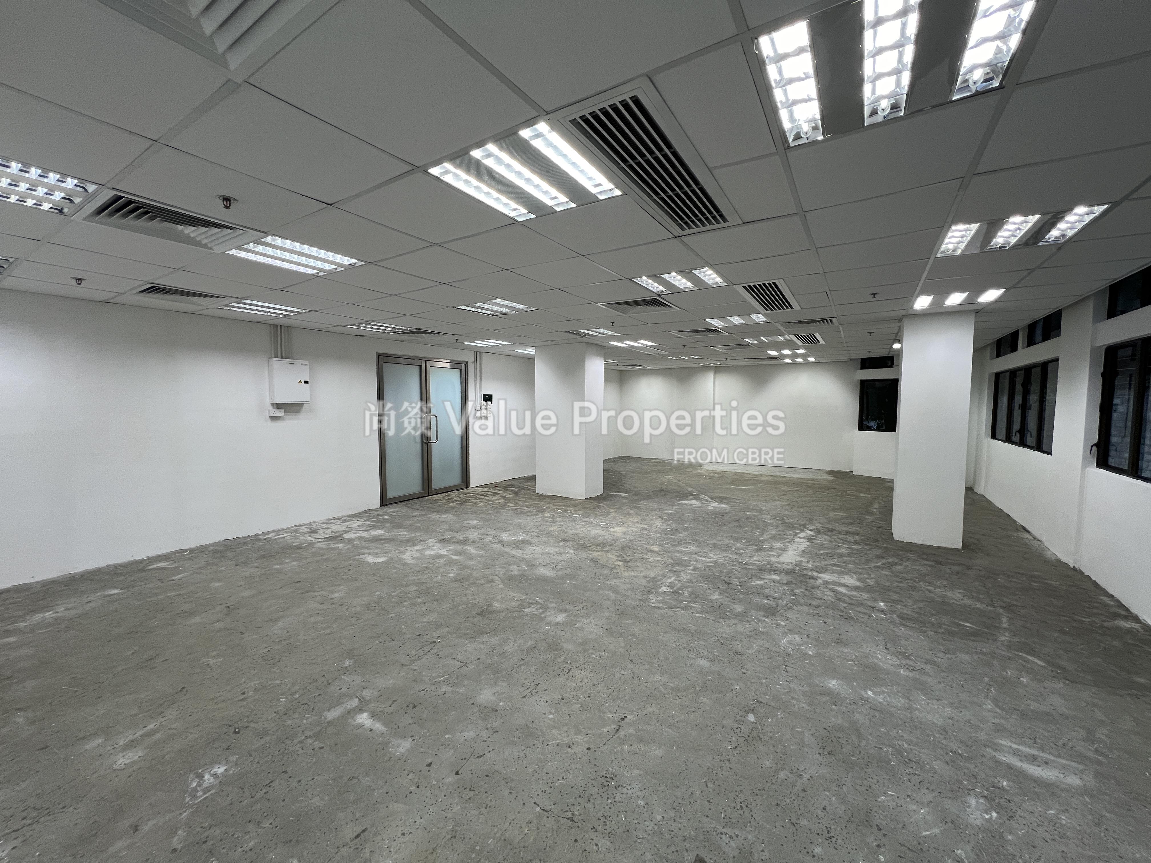 尚簽 Value Properties-property-baskerville-house-1002-IMG_2820-watermark.jpg