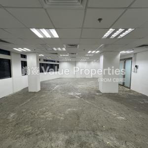 尚簽 Value Properties-properties-baskerville-house-1002-IMG_2821-thumbnail.jpg