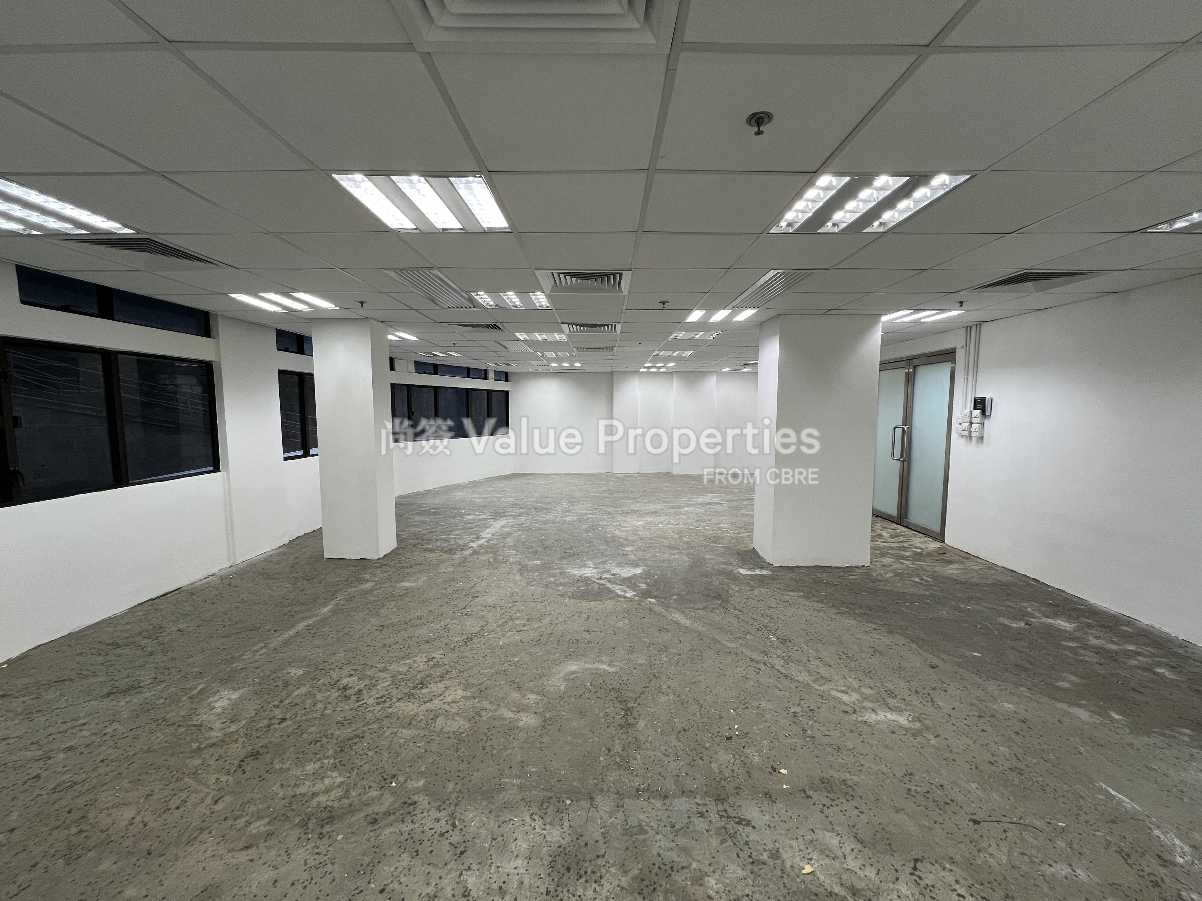 尚簽 Value Properties-property-baskerville-house-1002-IMG_2821-watermark.jpg