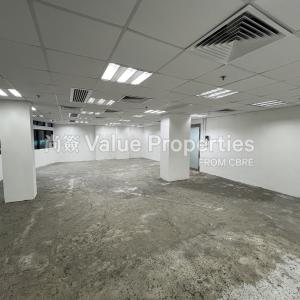 尚簽 Value Properties-properties-baskerville-house-1002-IMG_2822-thumbnail.jpg