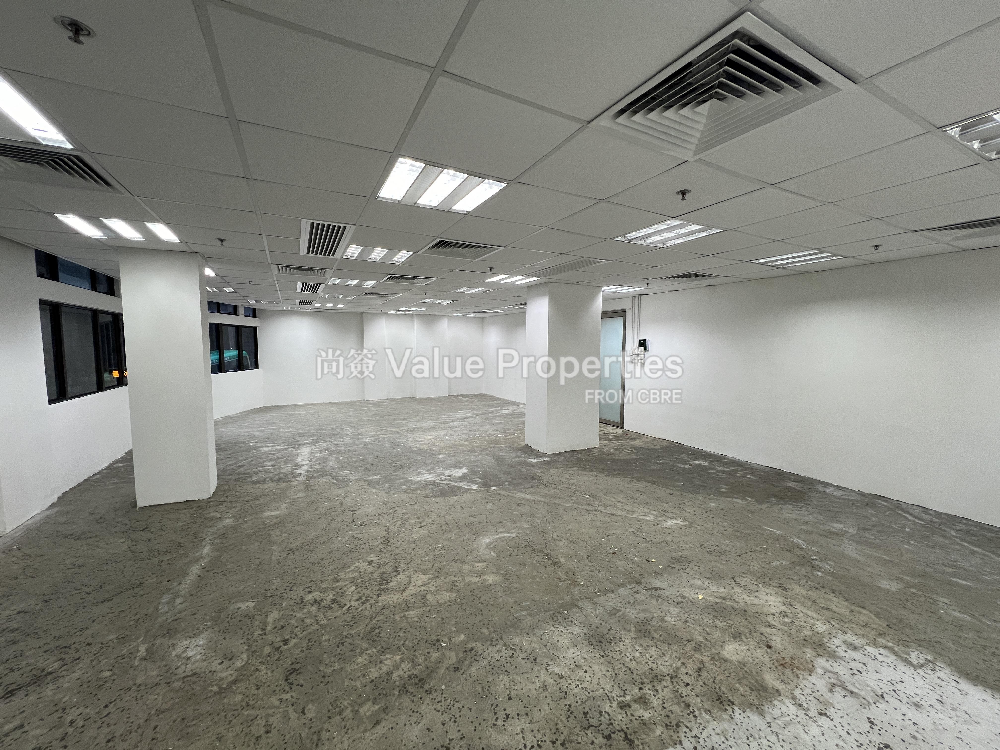 尚簽 Value Properties-property-baskerville-house-1002-IMG_2822-watermark.jpg