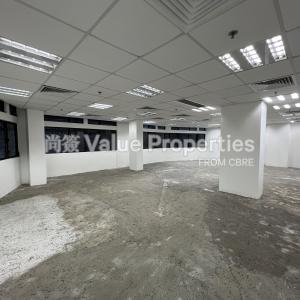 尚簽 Value Properties-properties-baskerville-house-1002-IMG_2823-thumbnail.jpg