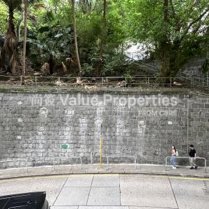 尚簽 Value Properties-properties-baskerville-house-1002-IMG_2824-thumbnail.jpg