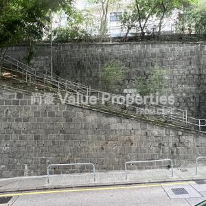 尚簽 Value Properties-properties-baskerville-house-1002-IMG_2826-thumbnail.jpg