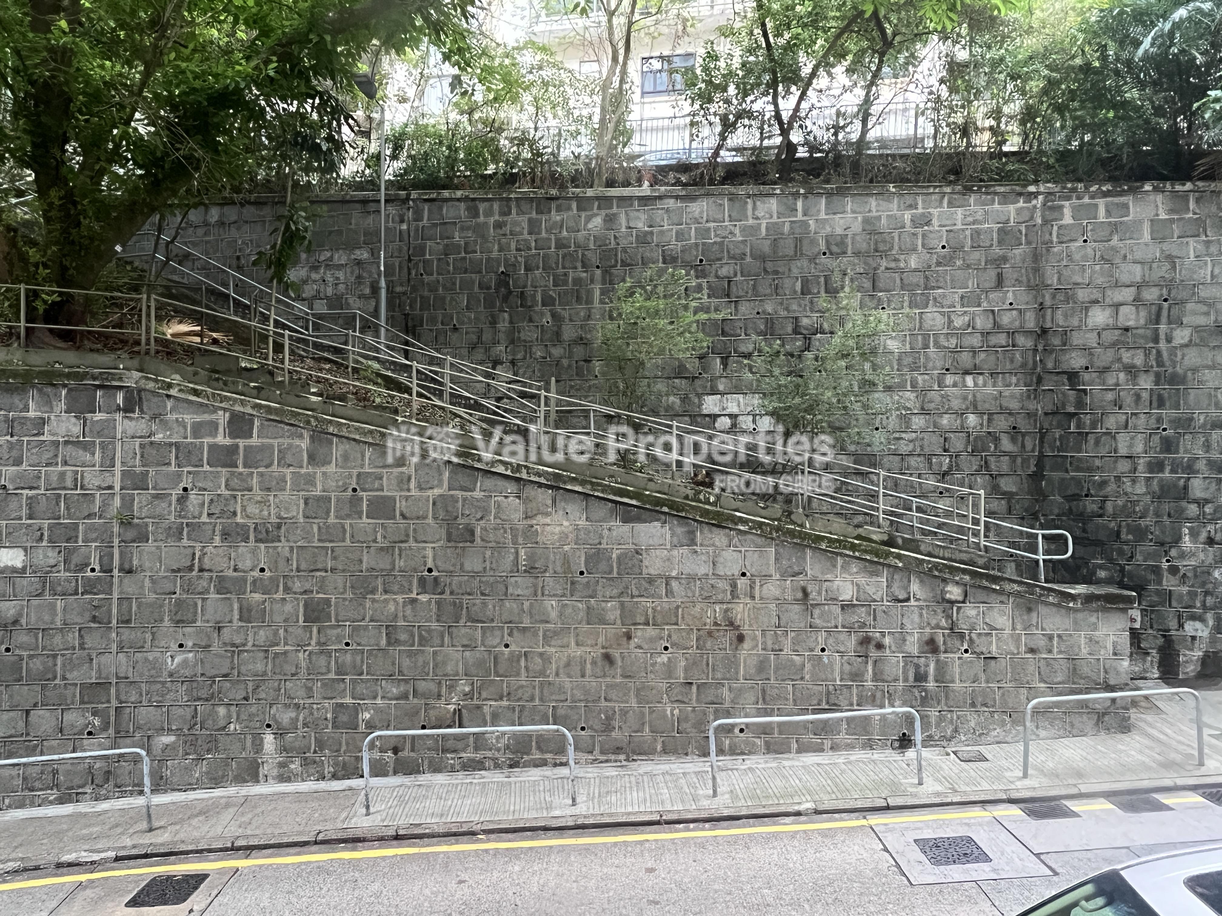 尚簽 Value Properties-property-baskerville-house-1002-IMG_2826-watermark.jpg