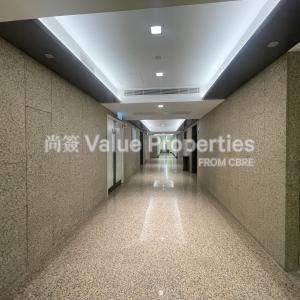 尚簽 Value Properties-properties-chinachem-golden-plaza-906-IMG_8768-thumbnail.jpg