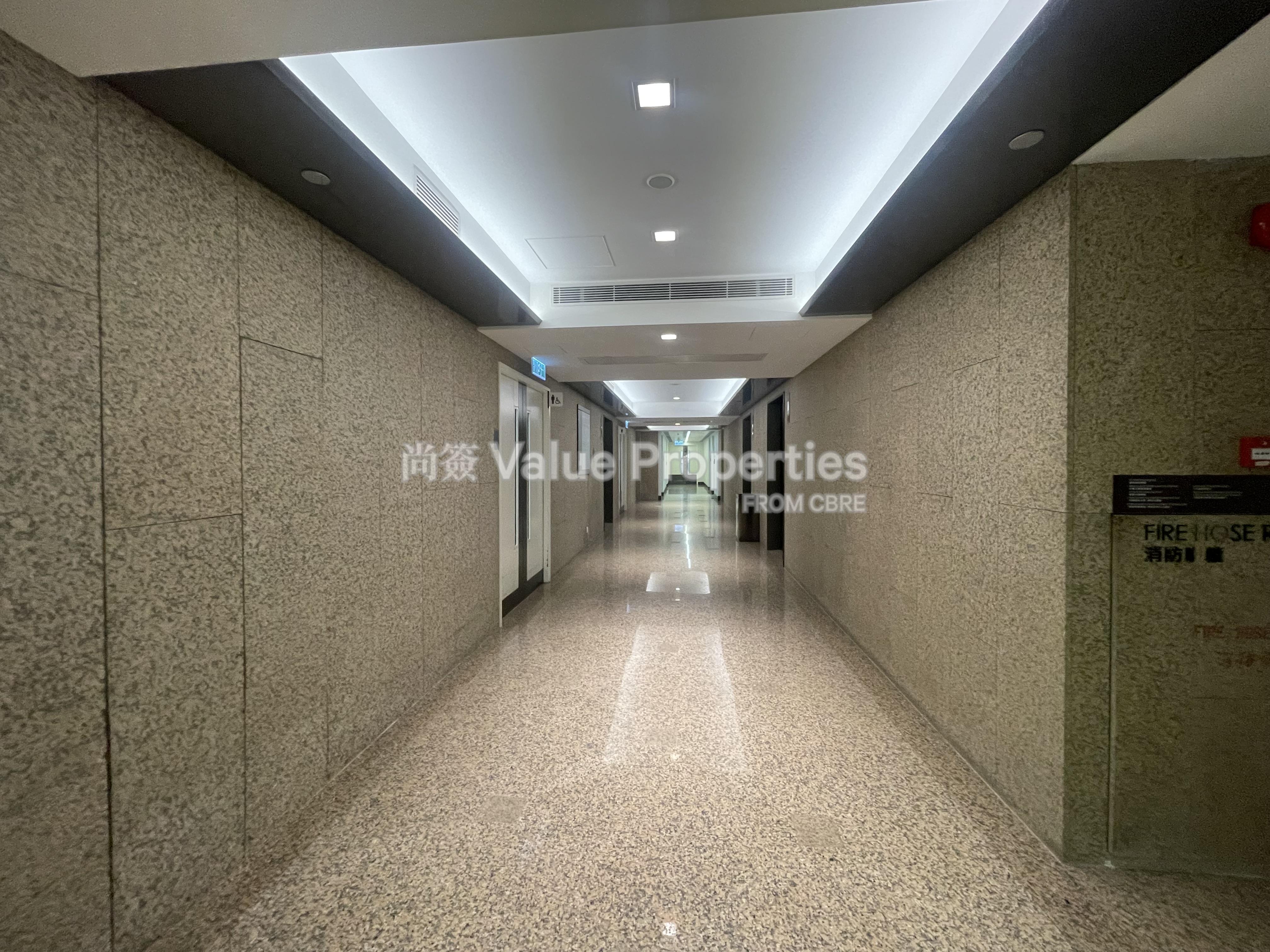 尚簽 Value Properties-property-chinachem-golden-plaza-906-IMG_8768-watermark.jpg